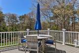 1 Captain Williams Way - Photo 56