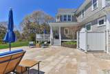 1 Captain Williams Way - Photo 59