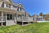 1 Captain Williams Way - Photo 6