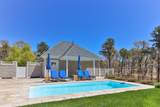1 Captain Williams Way - Photo 61