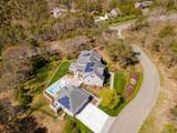 1 Captain Williams Way - Photo 64