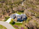 1 Captain Williams Way - Photo 68