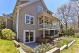 1 Captain Williams Way - Photo 8
