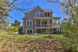 1 Captain Williams Way - Photo 9