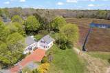 78 Cotuit Road - Photo 2