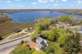 78 Cotuit Road - Photo 3