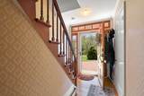 78 Cotuit Road - Photo 4