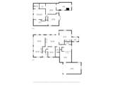 78 Cotuit Road - Photo 67