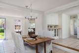 111 Lewis Road - Photo 10