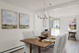 111 Lewis Road - Photo 11