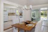 111 Lewis Road - Photo 12