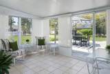 111 Lewis Road - Photo 13