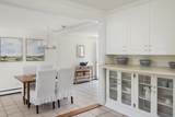 111 Lewis Road - Photo 14