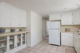 111 Lewis Road - Photo 15