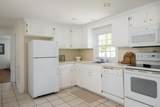 111 Lewis Road - Photo 16