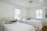 111 Lewis Road - Photo 17