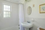 111 Lewis Road - Photo 18