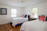 111 Lewis Road - Photo 19
