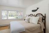 111 Lewis Road - Photo 20