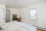111 Lewis Road - Photo 21