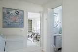 111 Lewis Road - Photo 22
