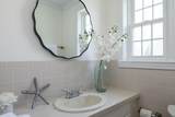 111 Lewis Road - Photo 23
