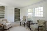 111 Lewis Road - Photo 24