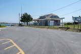 111 Lewis Road - Photo 38