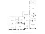 111 Lewis Road - Photo 43