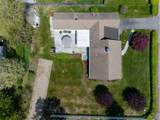 111 Lewis Road - Photo 5