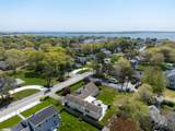111 Lewis Road - Photo 6