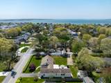 111 Lewis Road - Photo 7