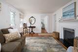 111 Lewis Road - Photo 8