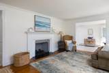 111 Lewis Road - Photo 9