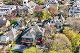 528 Main Street - Photo 77