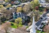 528 Main Street - Photo 78