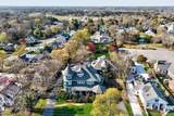 528 Main Street - Photo 79