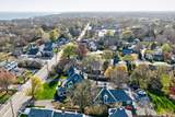 528 Main Street - Photo 80