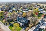 528 Main Street - Photo 81