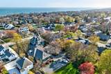 528 Main Street - Photo 83