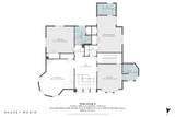 528 Main Street - Photo 84