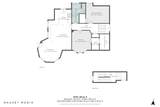 528 Main Street - Photo 85