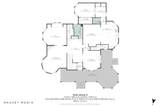 528 Main Street - Photo 86
