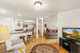 13 Laurel Hill Court - Photo 24