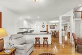 13 Laurel Hill Court - Photo 25