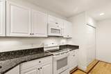 13 Laurel Hill Court - Photo 28