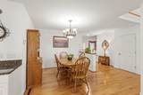 13 Laurel Hill Court - Photo 30