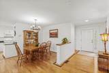 13 Laurel Hill Court - Photo 32