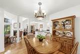 13 Laurel Hill Court - Photo 34