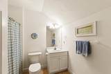 13 Laurel Hill Court - Photo 36